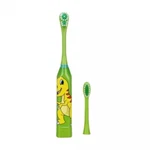 Kids - Electric Vibrating Toothbrushes Sonic Cartoons Collections. Fixed Price $5.99.