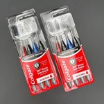 Colgate Gum Health Charcoal Ultra Soft Toothbrush Value 2 Pack 4 Ct Per. Fixed Price $14.99.