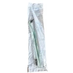 Vtg 90 Oral-b Gum Stimulator 2095075 In Sealed Bag. Fixed Price $25.00.