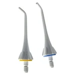 Panasonic EW0950W835 Hydropush Replacement Nozzle Conf. 2PCS. Fixed Price $12.75.