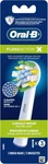 Oral-b Floss Action Replacement Electric 3 Count (pack Of 1), White. Fixed Price $34.52.