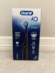 New Sealed /black Oral-b Io Series 2 Rechargeable Electric Powered. Fixed Price $40.99.