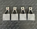 Part # GN147187GT Fits Genie - Brush Kit Drive Electric Motor(set Of 4). Fixed Price $79.89.
