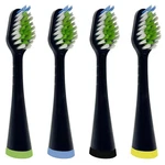 Replacement Toothbrush Heads For Waterpik, Complete Care 5.0 WP-862, WP-872, .... Fixed Price $20.47.