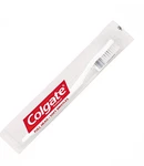 Toothbrush Adult Soft By Colgate Lot 6. Fixed Price $15.99.