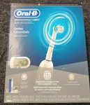 Oral Professional Ortho Essentials Precision 5000 Toothbrush - New , A1. Fixed Price $69.99.