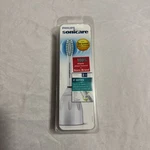 Pack Philips Sonicare Series Replacement Toothbrush Screw Head HX7002 New. Fixed Price $18.00.