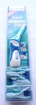 New Sealed Oral-b Humming Bird Power Flosser & Pick Vintage 2003 Read. Fixed Price $45.00.