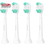 Replacement Toothbrush Heads For Philips Sonicare Protectiveclean 4100 5100 6100. Fixed Price $14.47.