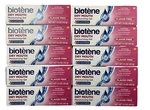 Biotene Dry Mouth Gel 1.5OZ ( 10 Tubes ) Flavor Free. Fixed Price $84.15.