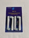 SB-417A EB-50A EB18-P HX6014 SB-17A 4PCS/PACK For Oral Toothbrush Heads Sensi. Fixed Price $5.00.