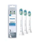 Philips Sonicare Genuine C2 Optimal Plaque Control Toothbrush Heads, 3 .... Fixed Price $43.79.
