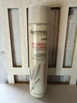 Aveeno Active Naturals Nourish + Volumize Conditioner 10.5OZ W/wheat, Blue Lotus. Fixed Price $19.25.