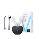 Vwhite Ultrasonic Ushaped For Teeth Whitening, Electric Toothbrush.... Fixed Price $77.86.