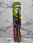Colgate 360 Fresh Protect Soft Toothbrush Cheek & Tongue Cleaner Sealed. Fixed Price $11.95.