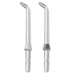 Waterpik 20013224 Precision A.k.a Classic Jet Flosser Tip. Fixed Price $17.03.