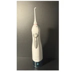 Tovendor Smart Oral Irrigator F5020D Water Flosser IPX7 Parts Only. Fixed Price $7.00.