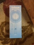 Uniharpa DS1 Electric Dental Calculus Remover Tartar Plaque Cleaner New/sealed. Fixed Price $15.99.