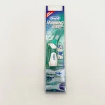 Oral-b Hummingbird Power Kit Set Flossers 5 Picks 2003 New Sealed. Fixed Price $49.99.
