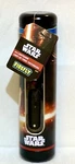 Firefly Star Wars Lightsaber Soft Toothbrush Kylo Ren Gift Tin. Fixed Price $8.00.