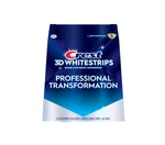 Crest 3D Professional Teeth Whitening Strips Kit - 20 TREATMENTS/40. Fixed Price $32.67.