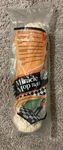 Vintage 1993 Ingenious Designs Miracle Mop Refill Self-wringing Head Replacement. Fixed Price $9.99.