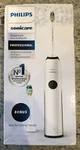 Philips Sonicare Essence+ Professional Tootbrush Brand New Sealed. Fixed Price $19.99.