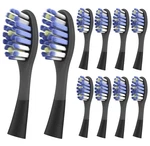 Toothbrush Heads With Colgate 360 Floss Tip - Soft O.... Fixed Price $16.12.