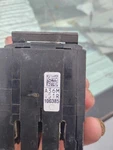 (1) Siemens Q220AFC Arc Fault Circuit Interrupter Breaker 20AMP Pole 120/240V. Fixed Price $65.00.