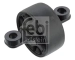 Febi 106759 Rear Left Control Arm Bush Mount Fits Hyundai Kia IX35 Sportage. Fixed Price $50.57.