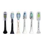 Philips Sonicare Classic Series Replacement Brush Head W/o Box. Fixed Price $25.95.