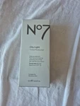 Boots NO7 City Light Tinted Moisturizer SPF15 Fair Discontinued Exp 02/19. Fixed Price $39.99.