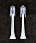 Philips HX6052/87 Brush Head - Sensitive S2 Whit. Fixed Price $21.91.