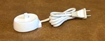 Genuine Braun Oral Electric Toothbrush Base Charger 3757. Fixed Price $11.99.