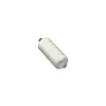 House Brand PR135 High Quality Dental Tape Floss Waxed 100 Yards. Fixed Price $11.28.
