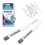 Gumchucks Starter Pack Faster Easier Flossing! Great For Braces. Fixed Price $12.29.