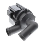 Vemo Auxiliary Water Pump For Audi Q3 (8UB 8UG) 2011-06 To 2018-10. Fixed Price $146.27.