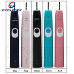 Philips Sonicare Protectiveclean 4100 Electric Toothbrush Handle HX681U. Fixed Price $29.99.