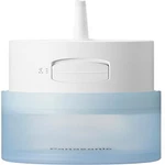 Panasonic Water Flosser For Travel, Cordless Portable Oral Irrigator With Two. Fixed Price $62.69.