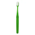 Preserve Ultra Soft Toothbrush, 1 Ea. Fixed Price $18.23.