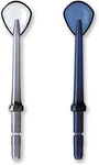 Waterpik Replacement Tongue Cleaners 2 Count (pack Of 1). Fixed Price $13.95.