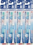 4SET Hapica BRT-8 Electric Toothbrush Minus Ion Replacement Hyperfine 2PCS Japan. Fixed Price $25.06.