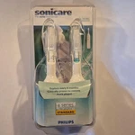 Philips Sonicare HX4002 Series Standard Brush Heads Sealed Nos New. Fixed Price $15.00.