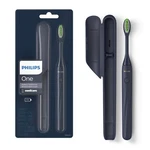 Philips Sonicare, One By Battery Toothbrush Midnight. Fixed Price $19.99.