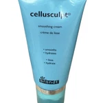 Dr Brandt Cellusculpt 6.3 Oz With Rollerball Applicator New Multiple Avail. Fixed Price $12.00.