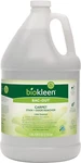 Biokleen Bac-out Enzyme & Odor Remover 128 Ounces Destroys Stains. Fixed Price $73.76.