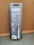 Walgreens Effectaclean Toothbrush Replacement Heads For Philips Sonicare - 5 Ct.. Fixed Price $15.00.