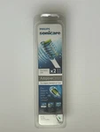 Philips Sonicare Adaptive Clean Replacement Toothbrush Heads, HX9042/64, 2PK. Fixed Price $19.99.