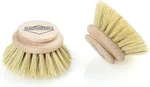 Chenprofi 2-PACK Replacement Brush Refill For Classic Dish Washing. Fixed Price $20.95.