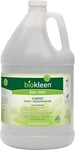Biokleen Bac-out Enzyme & Odor Remover 128 Ounces Destroys Stains. Fixed Price $47.99.